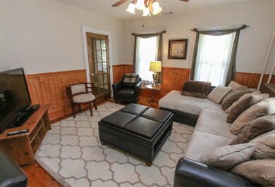 140 Malta Ave, Ballston Spa, NY 12020 - photo 4