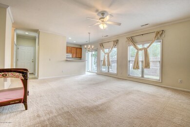 1032 Summerlin Falls Ct-large-004-2-DSC