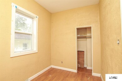 801 S Kickapoo St, Lincoln, IL 62656 - photo 6