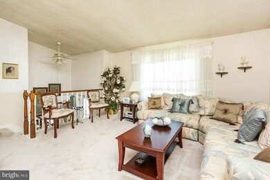 624 Fuselage Ave, Essex, MD 21221 - photo 5