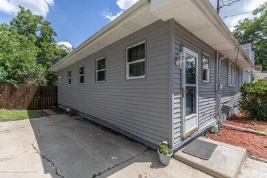 allenfront4(1of1)