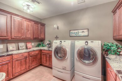 Laundry Room-FULL