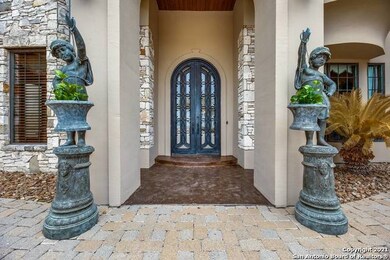 8627 Terra Dale, San Antonio, TX 78255 - photo 4