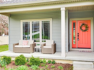 151 Homan Dr, Doylestown, OH 44230 - photo 3