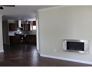 64 S Worcester St, Norton, MA 02766 - photo 7