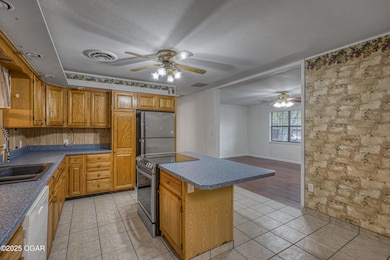 3317 Finley Ave, Joplin, MO 64804 - photo 7