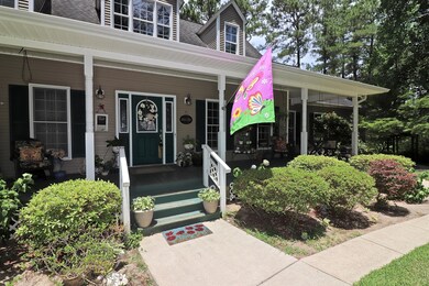 1frontporch