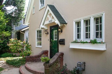 1420 Goddard Ave, Louisville, KY 40204 - photo 4