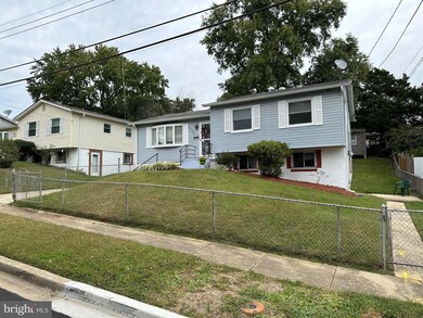 6709 Hastings Dr, Capitol Heights, MD 20743 - photo 4