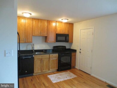 4236 Gault Place NE, Washington, DC 20019 - photo 5