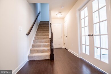 3009 Saint Josephs Dr, Mitchellville, MD 20721 - photo 3