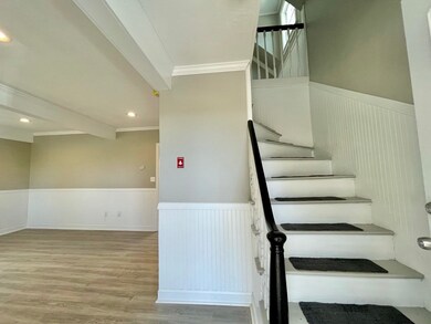 46 Danforth St, Taunton, MA 02780 - photo 4