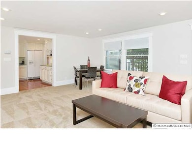 34 Center St, Rumson, NJ 07760 - photo 3