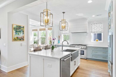 5_9846HavenLoop-KeenEyeMarketing-007