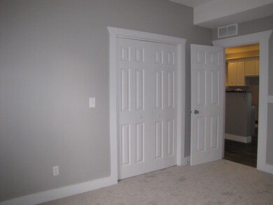 314 E Ensey St, Tuscola, IL 61953 - photo 2