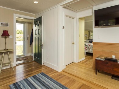 46 West St, Boothbay Harbor, ME 04538 - photo 6