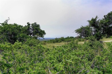 428 Summit Spring Ln unit 22, Johnson City, TX 78636 - photo 4