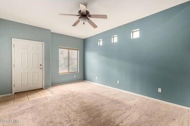 1010 W Janice Dr, Tempe, AZ 85283 - photo 4