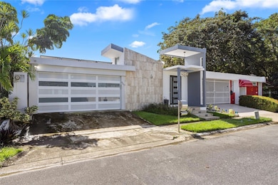 VISTAMAR VILLA VENEC O-45, Carolina, PR 00983 - photo 2