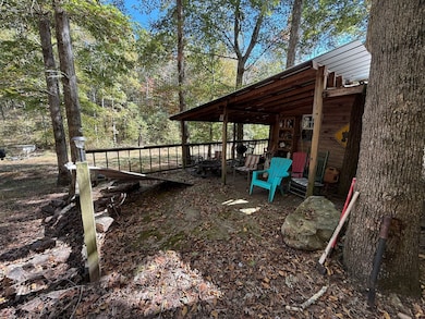 Hughes Farm Rd, Collinwood, TN 38450 - photo 5