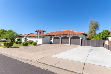 904 N Creston, Mesa, AZ 85213 - photo 4
