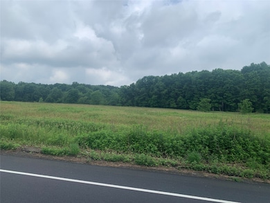 00 Us Hwy 322, Conneaut Lake, PA 16316 - photo 2