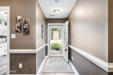 20210824A MLS 549 Keagan Way Grimesland