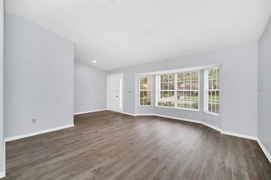 7978 Wellsmere Cir, Orlando, FL 32835 - photo 4