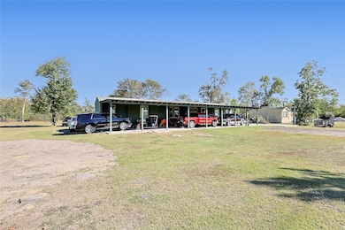 1242 County Road 48662, Dayton, TX 77535 - photo 6