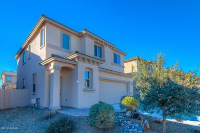 3 IMG_6985_6_7_8_9Enhancer01