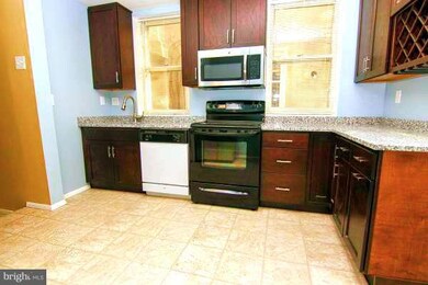 902 S Hanover St unit A, Baltimore, MD 21230 - photo 6