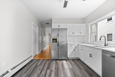 78 North St unit 1, Somerville, MA 02144 - photo 6