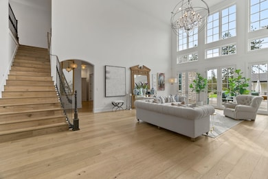 14107 N Boulder Park Ln, Spokane, WA 99208 - photo 3