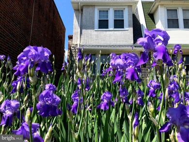 1509 Powell St, Norristown, PA 19401 - photo 2