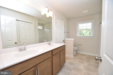 Lot 1 Atkinson Rd, Mineral, VA 23117 - photo 6