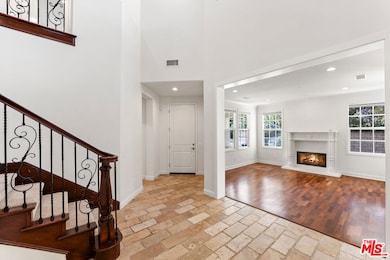 1952 Hazel Nut Ct, Agoura Hills, CA 91301 - photo 6