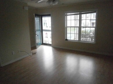 107 Doris Ave E, Jacksonville, NC 28540 - photo 3