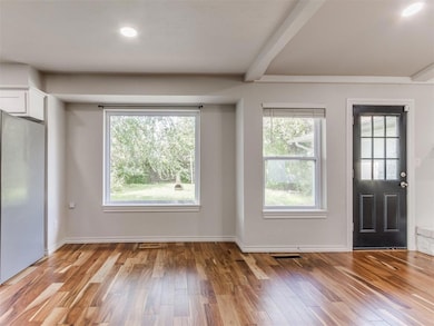 12113 Camelot Dr, Oklahoma City, OK 73120 - photo 6