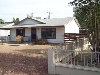 023-329834 - Front III