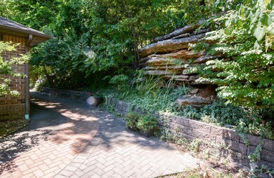 12 Fox Fire Knoll Dr, Kimberling City, MO 65686 - photo 6