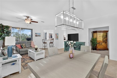 8223 Parkstone Place unit 2201, Naples, FL 34120 - photo 6