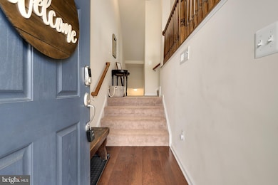 16 Lamplighter Ln, Stafford, VA 22554 - photo 4