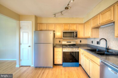 36 Golf View Ct, Pine Hill, NJ 08021 - photo 5