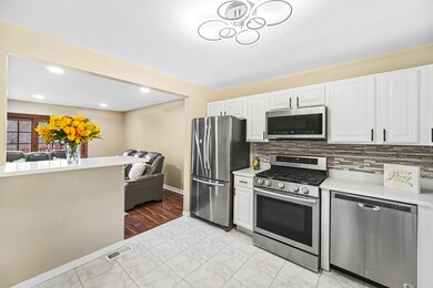 3870 178th Place, Country Club Hills, IL 60478 - photo 6