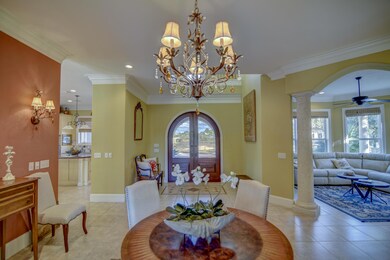 5229 Finisterre int 3 - Copy