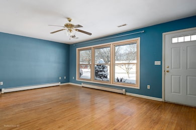 unlisted-address, Morris, IL 60450 - photo 5