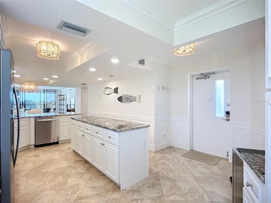 5770 Midnight Pass Rd unit 301, Sarasota, FL 34242 - photo 6