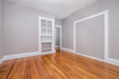 14 Edith Ave unit 2, Everett, MA 02149 - photo 6