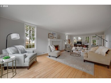 2875 Rawhide Ct, West Linn, OR 97068 - photo 4