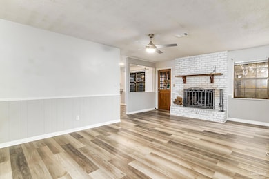 4324 Grant St, Milton, FL 32571 - photo 3